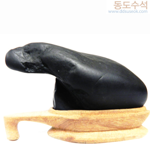 가부리(소품)