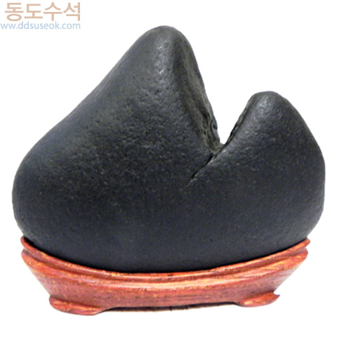 쌍봉