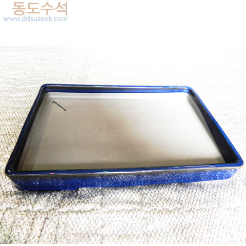 사각일본수반