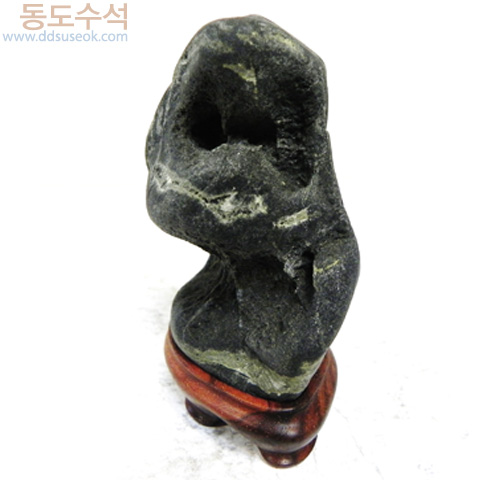 형상바위(3)