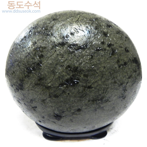 군도