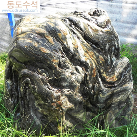 미석바위