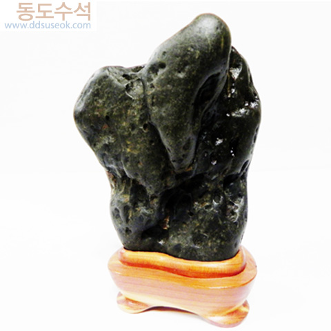 사유석(4)