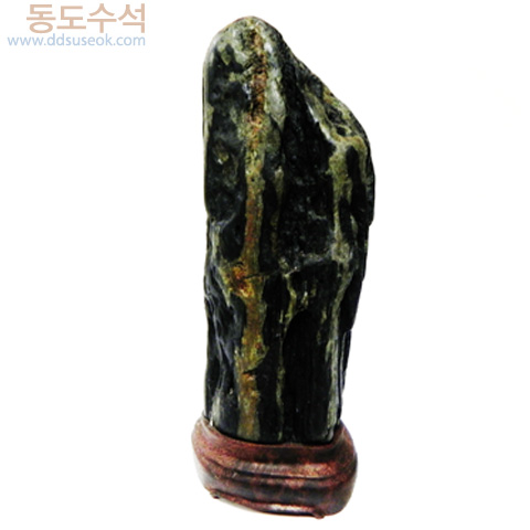 입석대(2)