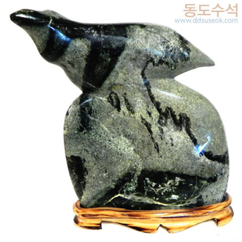 독수리(옥)