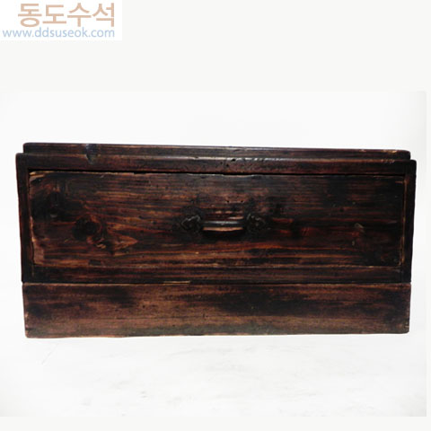 설압장(소나무)