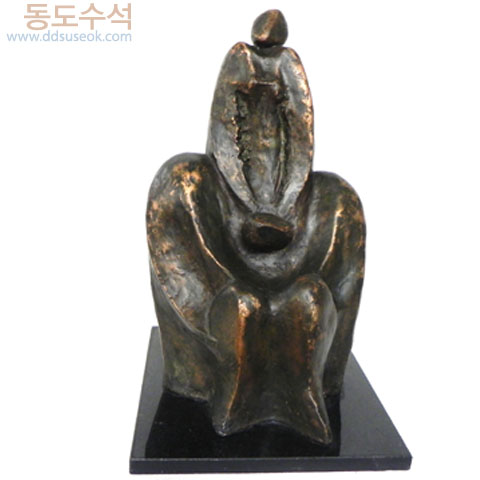 여인