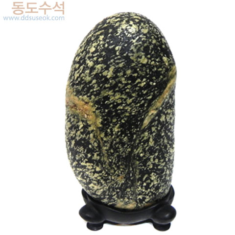 눈섭