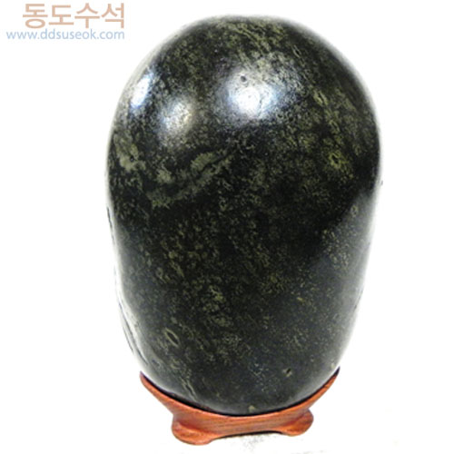 달무리