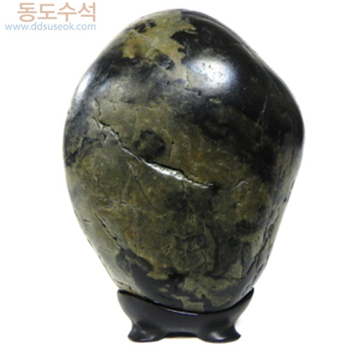 월하도