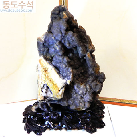 아끼이트만노