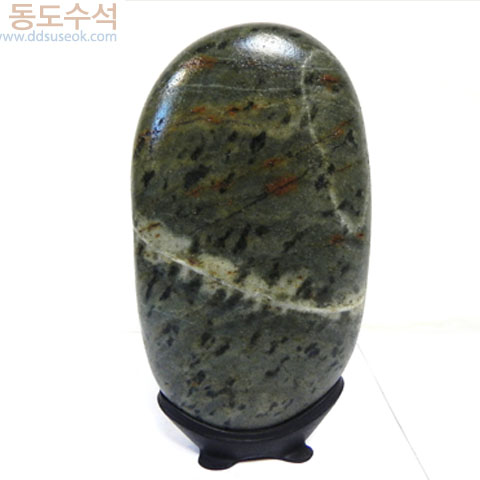 갯뻘풍경