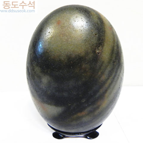 회오리 (2)