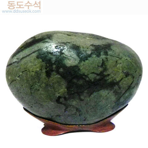 삼족어