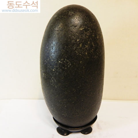 묵석입2