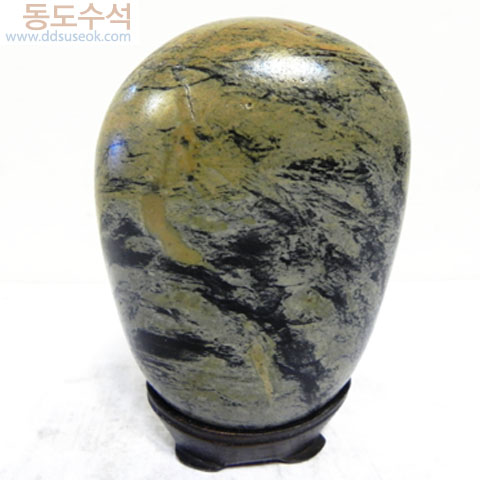 산수경풍경5