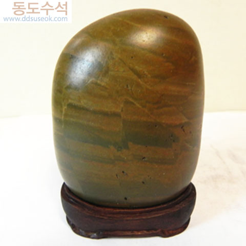 엇갈림