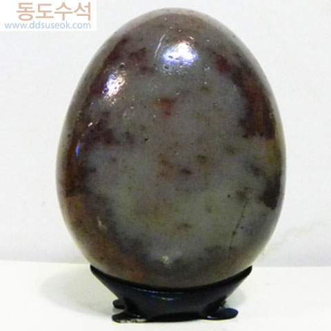 군조