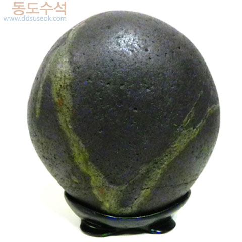 나무