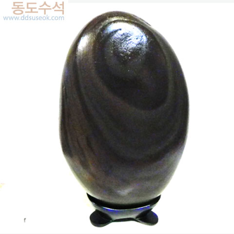 그리움