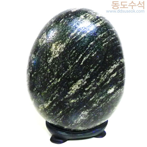 회오리 (3)