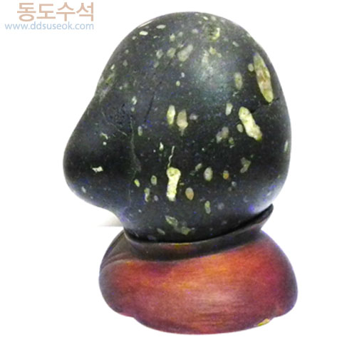 코주부