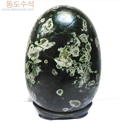 백칼라(가공석)