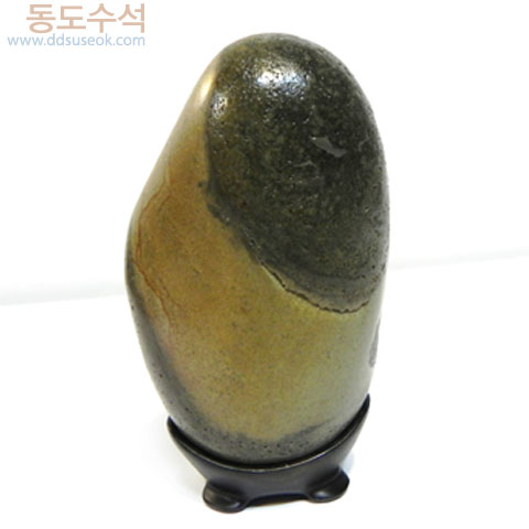 사유석문