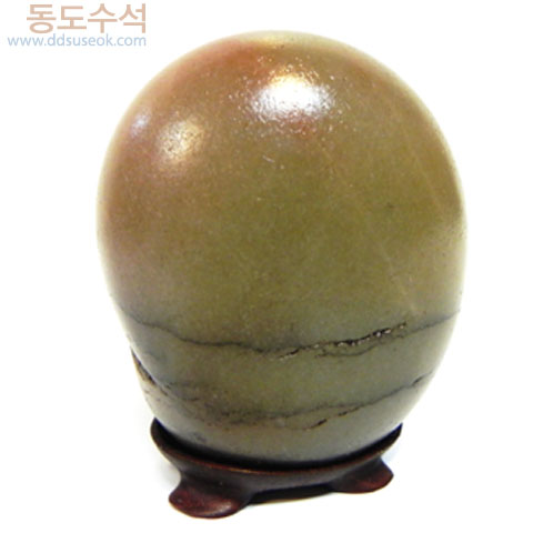 해안경(소품)