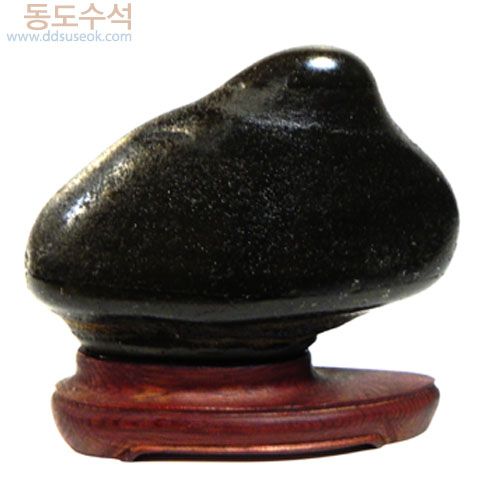초가(소품)