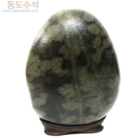 꽃잎