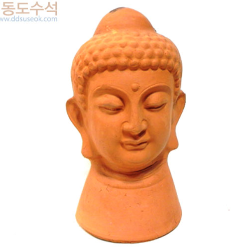 석가모니불
