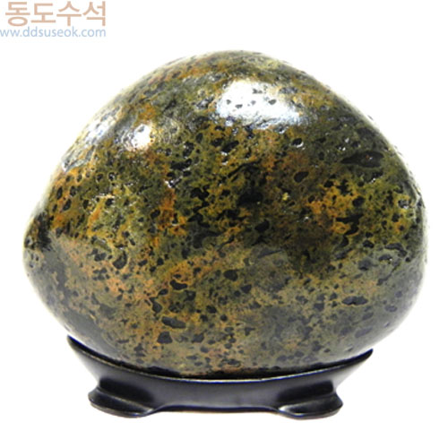 가을산