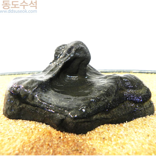 경석