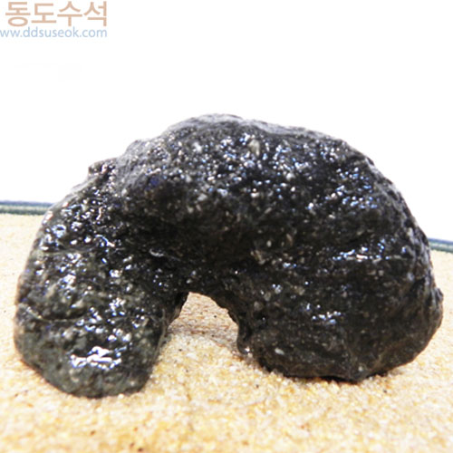동굴