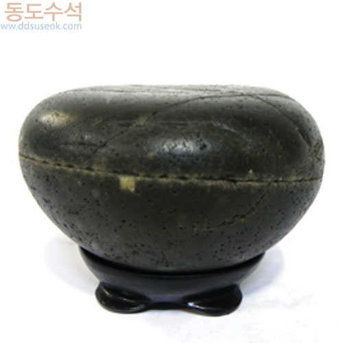 단지석