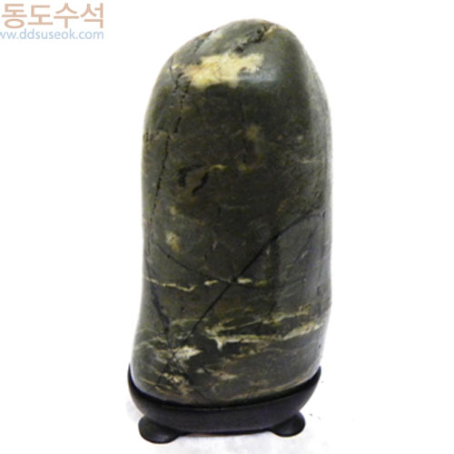 해변풍경