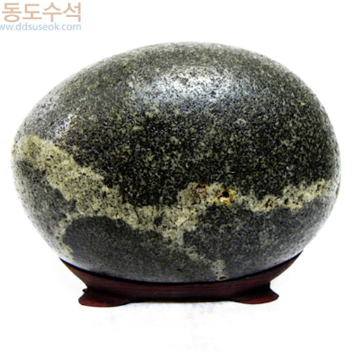 뒤동산