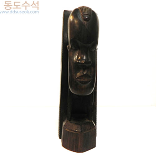 홁단조각