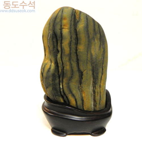 미석