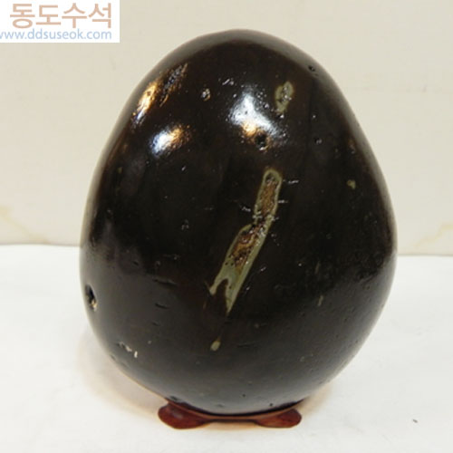 사람
