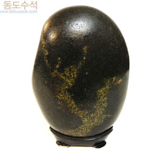 고목