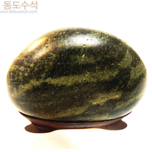 노을