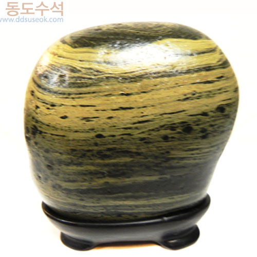 개울숲