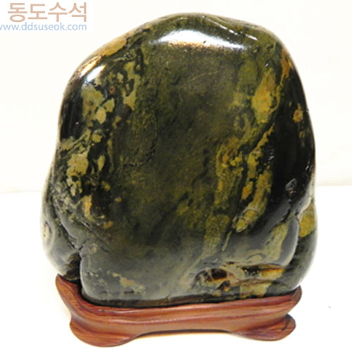 아름다운추경