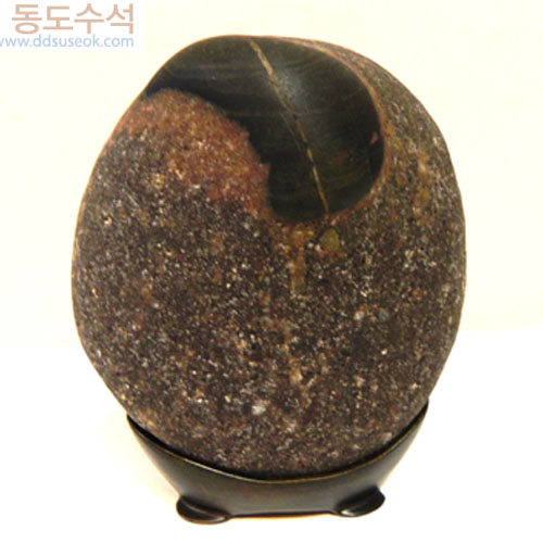 태극꼭지