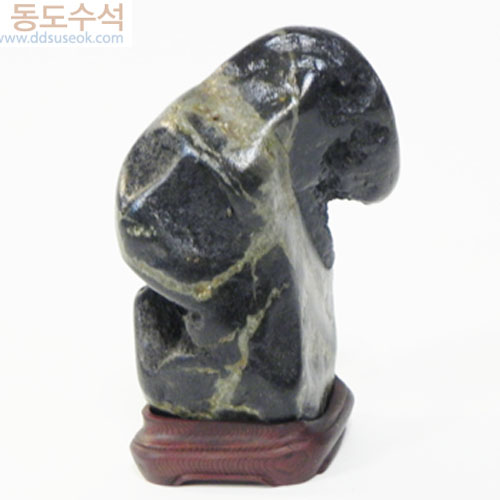 가부리형