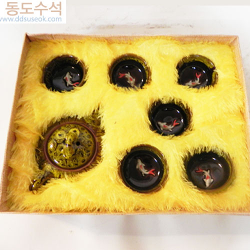 다기쎄트
