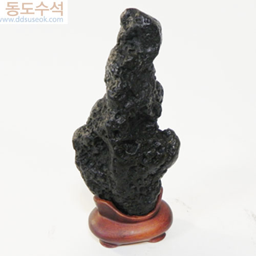 형상바위