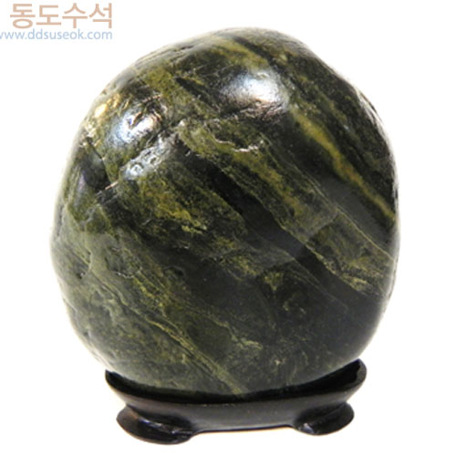 빛살칼라